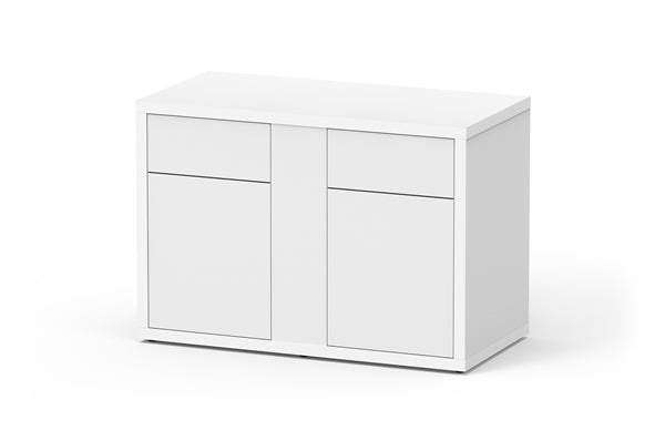 Aquatlantis Meubel - Sublime 120x60 wit
