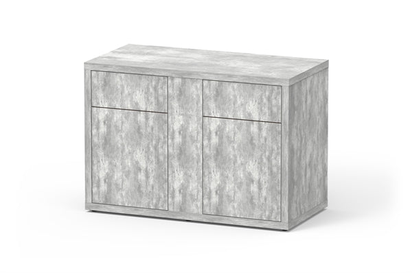 Aquatlantis Meubel - Sublime 120x60 beton