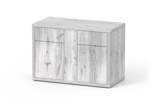 Aquatlantis Meubel - Sublime 120x60 whitewash