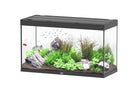 Aquatlantis Aquarium - Sublime 120x50 zwart
