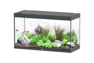 Aquatlantis Aquarium - Sublime 120x50 antraciet