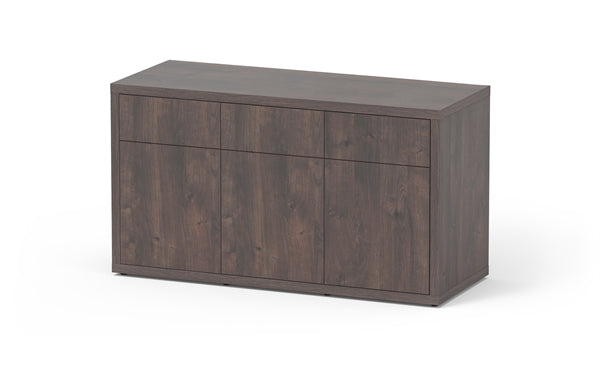 Aquatlantis Meubel - Sublime 150x60 donkerbruin