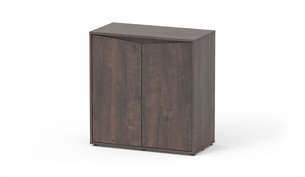 Aquatlantis Meubel - Splendid 80x40