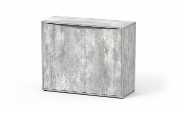 Aquatlantis Meubel - Splendid 100x40