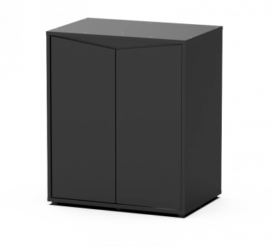 Aquatlantis Meubel - Volga 120 Zwart