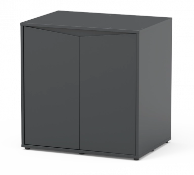 Aquatlantis Meubel - Volga 200 Antraciet