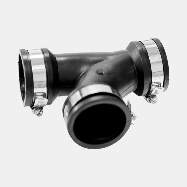 Koi Pro Flex Tee 40mm