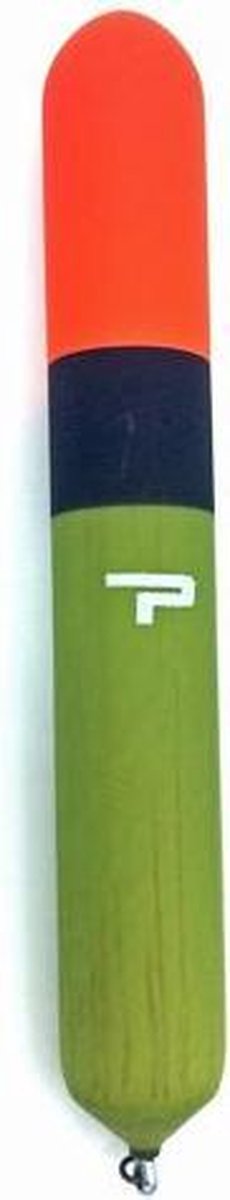 PREDOX Pencil Swivel - 20 gr - 16 cm