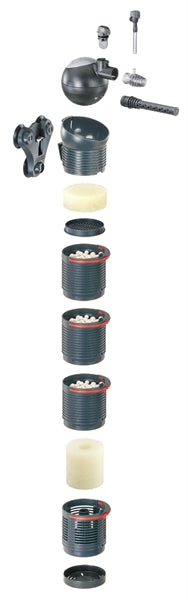 Eheim Innenfilter Biopower 240