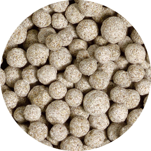 Eheim Substraat PRO 250 ML Voor Aquaball Filters