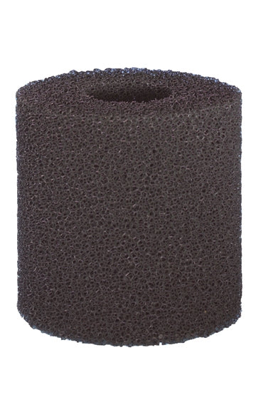 Eheim Koolfilterpatroon Voor Aquaball 2208-2212 2 St.