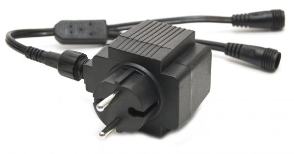 Trafo All in 1 filter