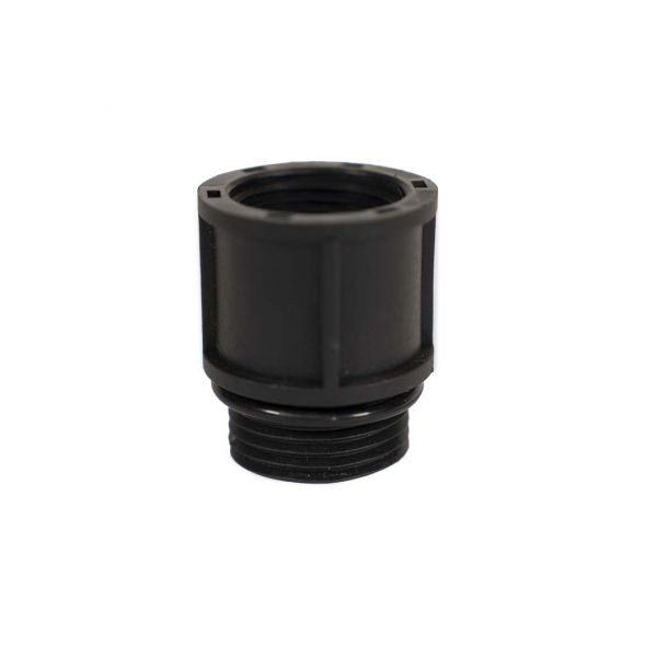 Velda Adaptor Clear Control