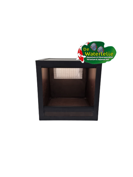 Betonplex Klein Terrarium 30x30x30