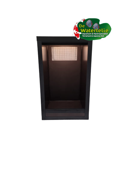 Betonplex Klein Terrarium 30x30x50