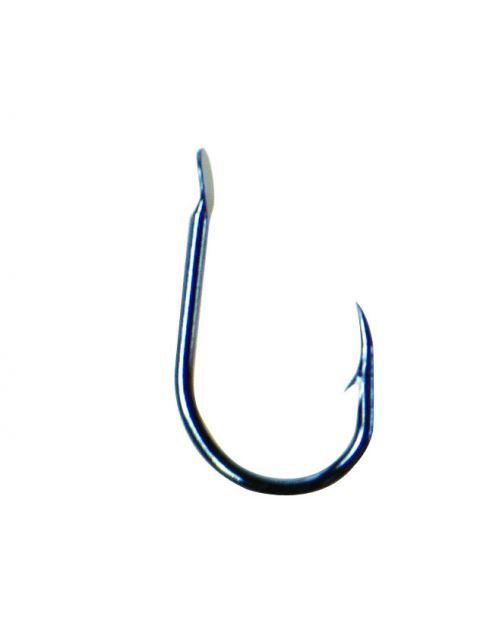 Albatros Specimen Hooks - Forel M6