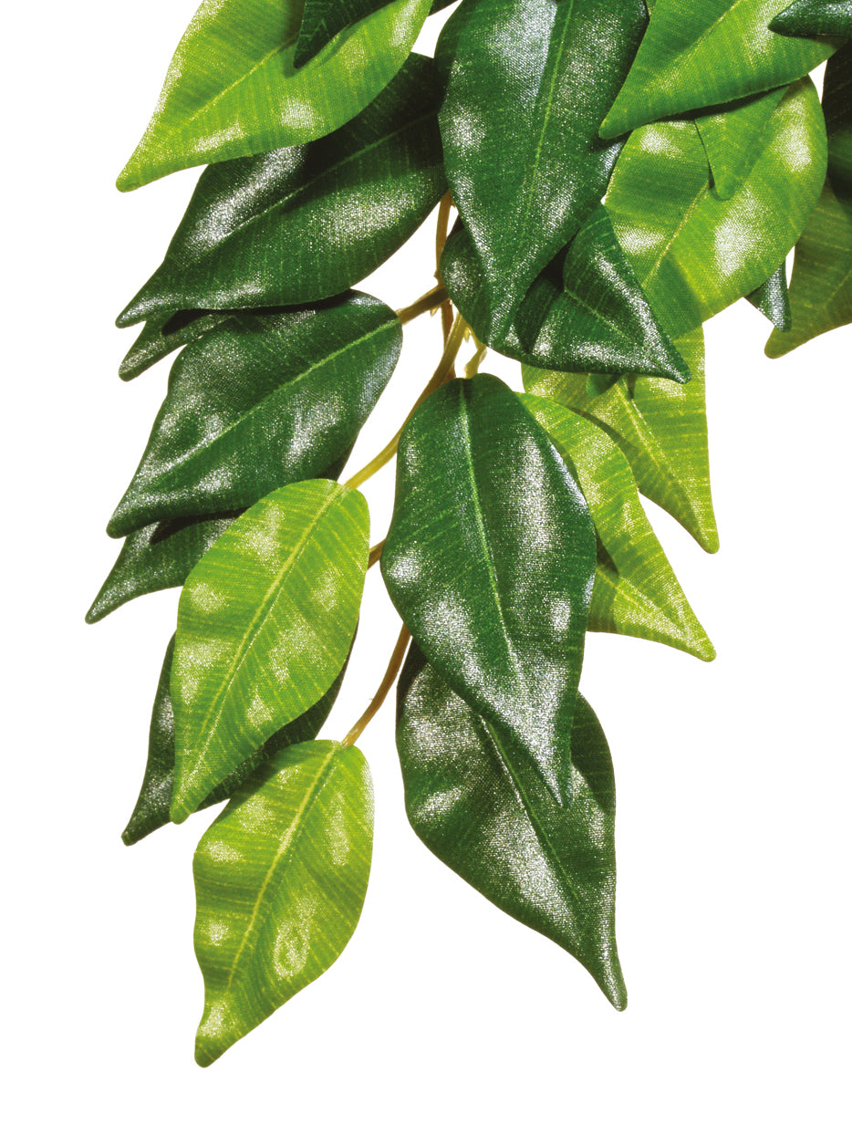 Exo Terra Ficus Kunststofplant S