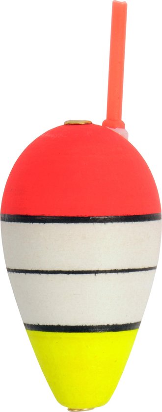 SS Poly Float L - 62x34mm 21gr