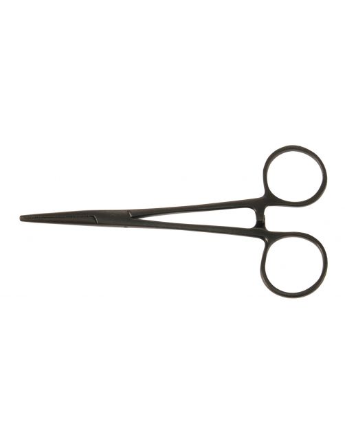 Albatros Adertang Recht - 12CM