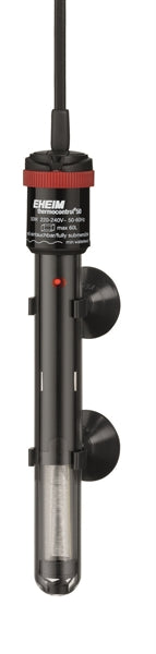 Eheim Thermocontrol-E Verwarmer 50 W
