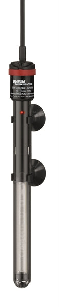 Eheim Thermocontrol-E Verwarmer 100 W