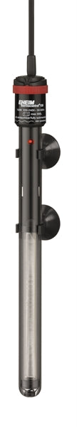 Eheim Thermocontrol-E Verwarmer 150 W
