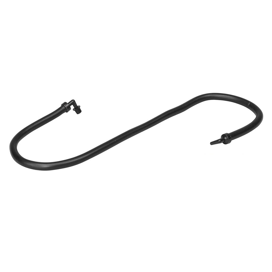 OXYGENIUSMICRO Uitstromer Flexibele Slang M - 600MM