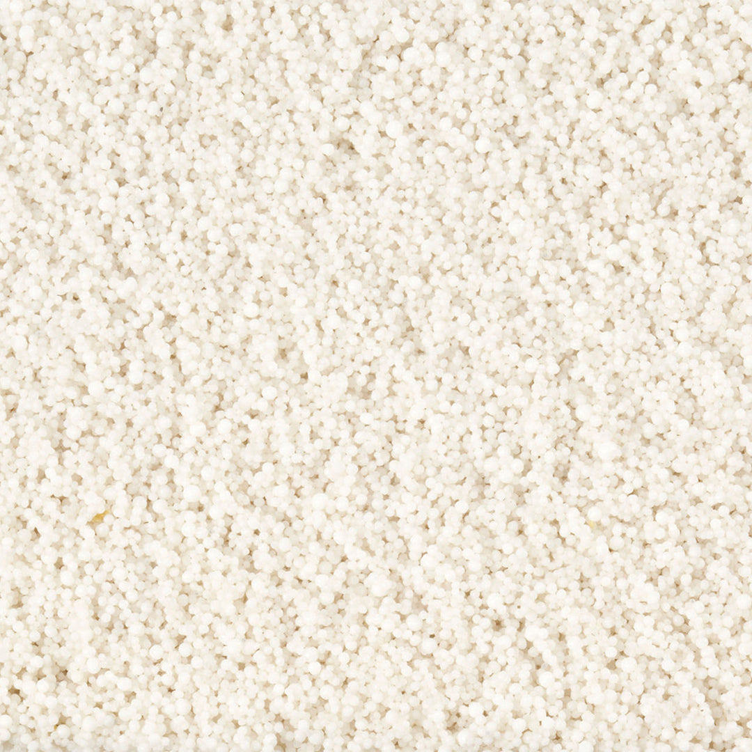 Grind aquarium+terrarium 5.0kg