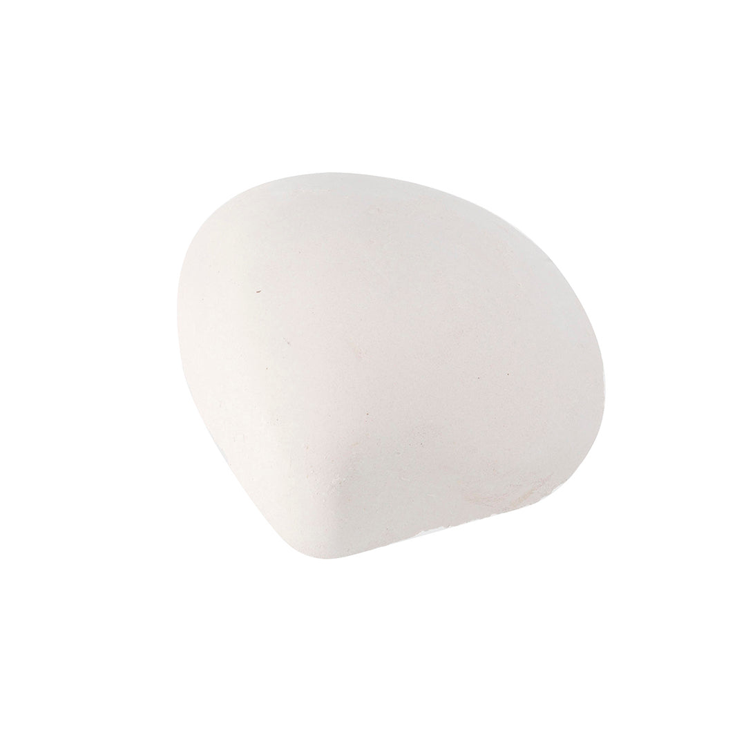 Aqua Fresh mineraalblok 35GR