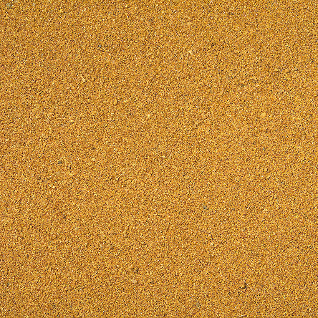 TERRARIUMZAND 1MM rood