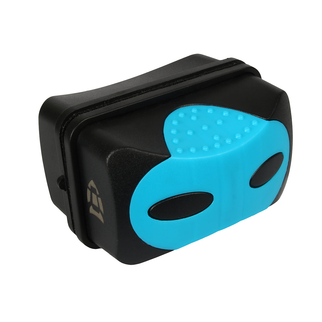 Aqua Della Algenmagneet S - 4,5x7,2x6,5CM