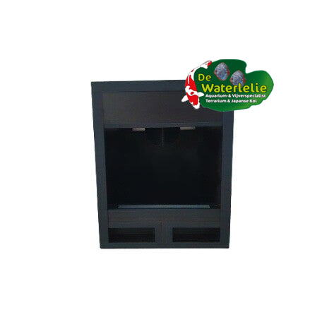 Betonplex Terrarium 40x50x80