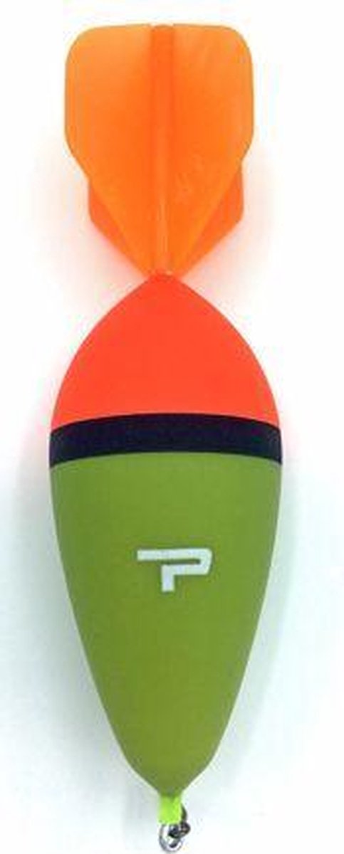 PREDOX Dart Swivel - 20 gr - 11.5 cm