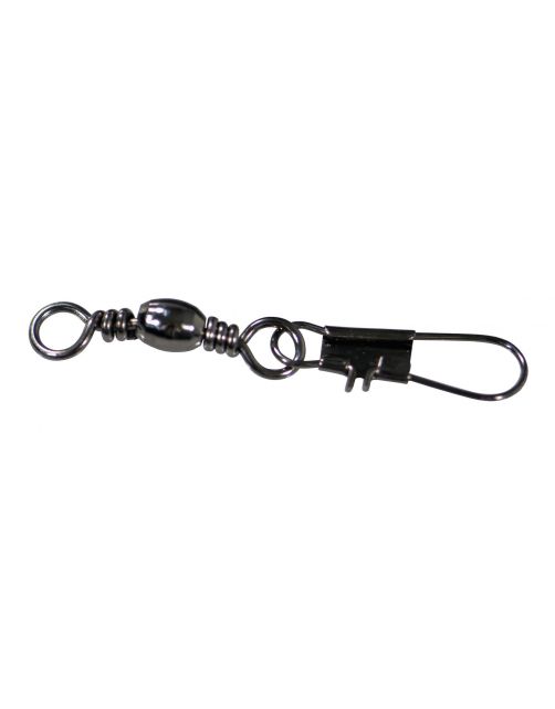 Albatros Swivel Superlock Snap - Wartel 7