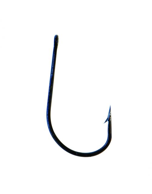 Albatros Specimen Hooks - Snoekbaars M2