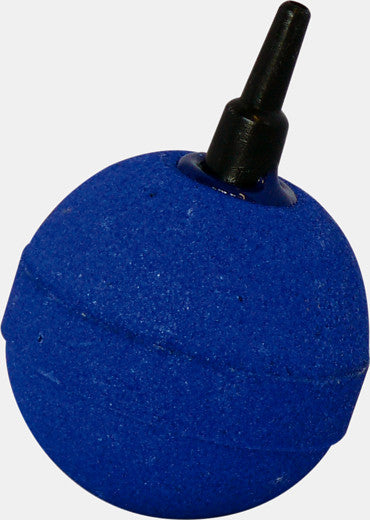 Superfish Luchtsteen XXL 50mm Blister Blauw