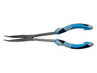 PREDOX Curved Long Nose Plier 24CM