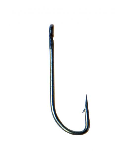 Albatros Specimen Hooks - Witvis M12