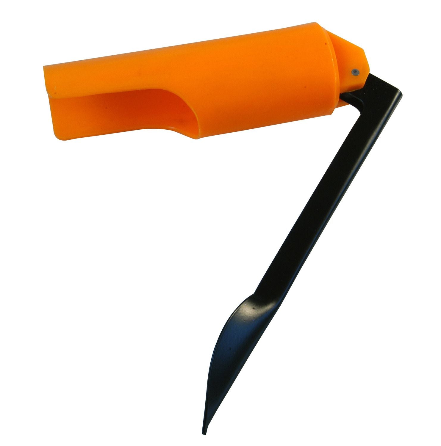 Albatros Omklapbare Hengelsteun 37MM