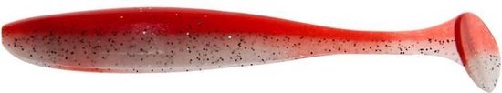 Keitech Easy Shiner Lady Stardust - 12,5cm