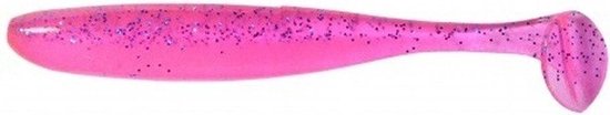 Keitech Easy Shiner Pink Floyd - 10cm