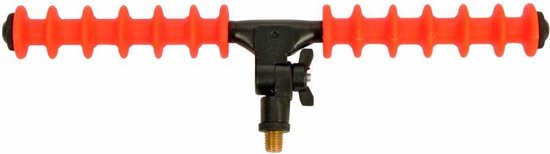 Albatros Adjustable Feeder Rest - Hengelsteun