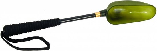 Cyprihunt Bait Spoon - Voerschep