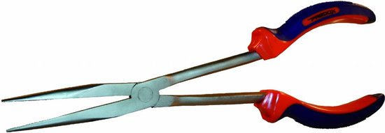 PREDOX Pistol Grip Plier 28CM