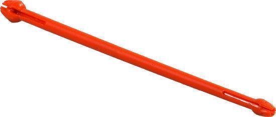 TroutStyle Disgorger / Onthaker - 16cm