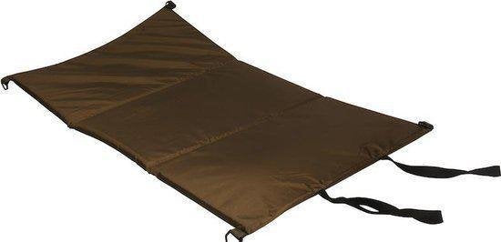 Albatros Cyprihunt Unhookingmat