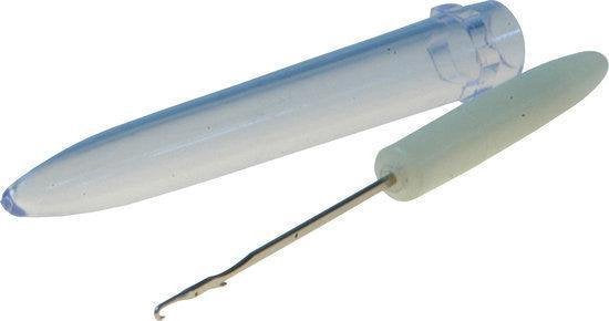 Albatros Boilienaald 9CM