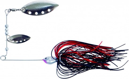 PREDOX Spintexx Double Willow 13GR - RB