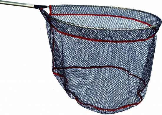 Albatros Oval Pannet - 45x55x30cm