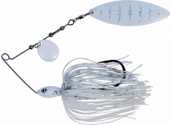 PREDOX Spintexx Double Blade 23GR - BA